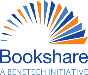 Bookshare A Benetech Initiative