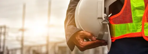 Safety working torso